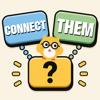 Connect Them Icon