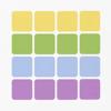Connect Words - Puzzle Game Icon
