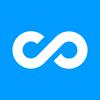 Connecteam Team Management App Icon