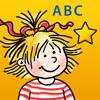 Conni ABC Icon