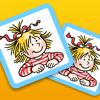 Conni Memo Icon