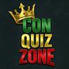 CONQUIZZONE: quiz e strategia Icon