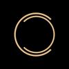 Conscious Connections Icon