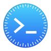 Console Mini Icon