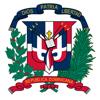 Constituci&oacute;n de Rep&uacute;blica Dominicana Icon