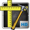 Construction Estimator Icon