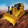 Construction Simulator 2 Icon
