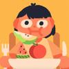 Consume Me Mobile Edition Icon