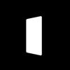 Contact Card Icon