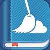 ContactClean Pro - Adressbuchbereinigung Icon
