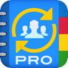 Contacts Mover Pro Icon