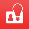 Contacts Optimizer Pro Icon