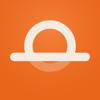 content &mdash; RSS feed reader Icon