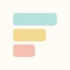 Contexto: Official Icon