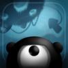 Contre Jour (Ein anderer Tag) Icon