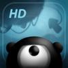 Contre Jour HD (Ein anderer Tag) Icon