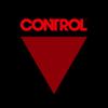 Control Ultimate Edition Icon