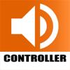 Controller für Bose SoundTouch Icon