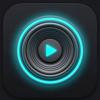 Controller Pro for SoundTouch Icon