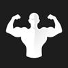 Convict Conditioning Pro Icon