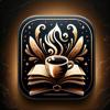 Coob - Dein Barista Kaffeebuch Icon