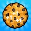 Cookie Clickers Icon
