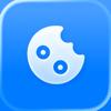 Cookie DNT Datenschutz Safari Icon