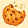 Cookie Editor Safari Extension Icon