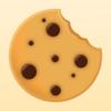 Cookie Editor:Safari Extension Icon