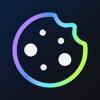 Cookie Inspector for Safari Icon