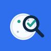 Cookie Lens: Cookie Editor Icon