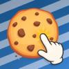 Cookie Tapper! Icon