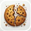 CookieCrumble f&uuml;r Safari Icon