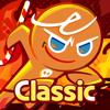 CookieRun Classic Icon