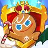 CookieRun: Kingdom Icon