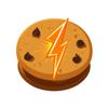 CookieZap Icon