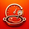 Cooking Ex Optimizer Icon