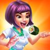 Cooking Love - Kochspiele Icon