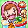 Cooking Mama Intro Icon