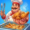 Cooking World! Icon
