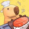 Cookingdom Icon