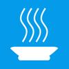Cookit - cooking meal timer Icon