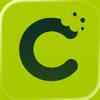 Cookiza! Icon