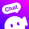 Cool - Adult Live Chat & Video Icon