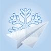 coolAltitude Icon