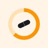 Cooldown & Repeat Icon