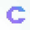 Coolifer: Coolify Manager Icon