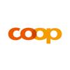 Coop Supermarkt Icon