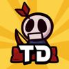 Coop TD Icon