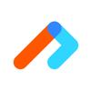 Coopah: The Run Coaching App Icon
